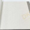 Wallert Olivia 104-10 Duvar Kağıdı 16m²
