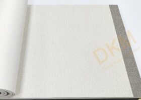 Wallert Olivia 104-10 Duvar Kağıdı 16m²