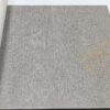 Wallert Olivia 104-11 Duvar Kağıdı 16m²