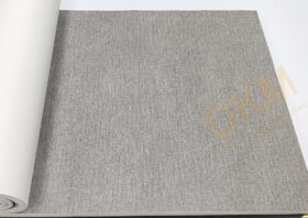 Wallert Olivia 104-11 Duvar Kağıdı 16m²