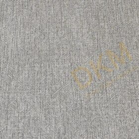 Alternative view of Wallert Olivia 104-11 Duvar Kağıdı 16m²