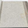 Wallert Olivia 104-2 Duvar Kağıdı 16m²