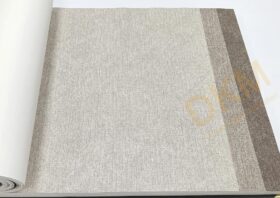 Wallert Olivia 104-2 Duvar Kağıdı 16m²
