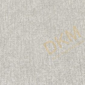 Alternative view of Wallert Olivia 104-2 Duvar Kağıdı 16m²