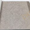 Wallert Olivia 104-3 Duvar Kağıdı 16m²