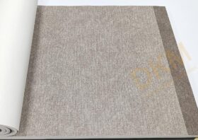 Wallert Olivia 104-3 Duvar Kağıdı 16m²