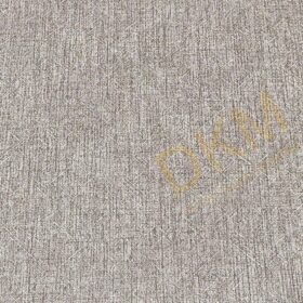 Alternative view of Wallert Olivia 104-3 Duvar Kağıdı 16m²