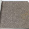 Wallert Olivia 104-4 Duvar Kağıdı 16m²