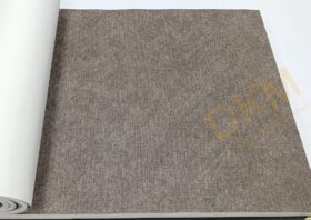 Wallert Olivia 104-4 Duvar Kağıdı 16m²