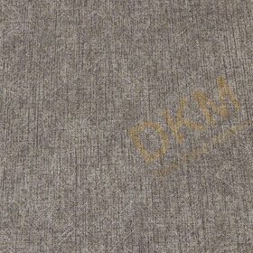 Alternative view of Wallert Olivia 104-4 Duvar Kağıdı 16m²
