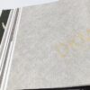 Wallert Olivia 104-5 Duvar Kağıdı 16m²