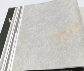 Wallert Olivia 104-5 Duvar Kağıdı 16m²