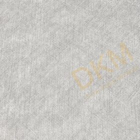 Alternative view of Wallert Olivia 104-5 Duvar Kağıdı 16m²