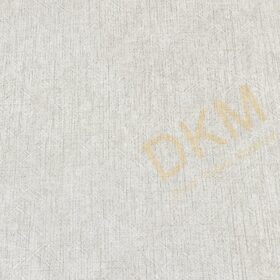 Alternative view of Wallert Olivia 104-6 Duvar Kağıdı 16m²