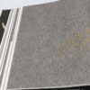 Wallert Olivia 104-7 Duvar Kağıdı 16m²