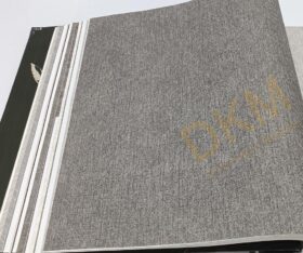 Wallert Olivia 104-7 Duvar Kağıdı 16m²