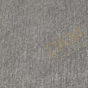 Alternative view of Wallert Olivia 104-7 Duvar Kağıdı 16m²