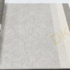 Wallert Olivia 104-8 Duvar Kağıdı 16m²