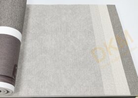 Wallert Olivia 104-8 Duvar Kağıdı 16m²