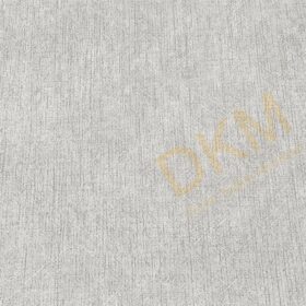 Alternative view of Wallert Olivia 104-8 Duvar Kağıdı 16m²