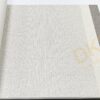 Wallert Olivia 104-9 Duvar Kağıdı 16m²