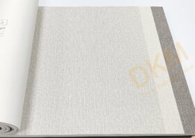 Wallert Olivia 104-9 Duvar Kağıdı 16m²