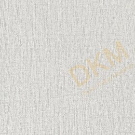 Alternative view of Wallert Olivia 104-9 Duvar Kağıdı 16m²
