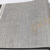 Wallert Olivia 105-1 Duvar Kağıdı 16m²