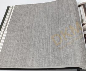 Wallert Olivia 105-1 Duvar Kağıdı 16m²