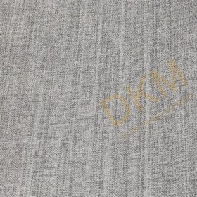 Alternative view of Wallert Olivia 105-1 Duvar Kağıdı 16m²
