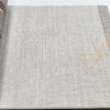 Wallert Olivia 105-2 Duvar Kağıdı 16m²
