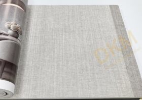 Wallert Olivia 105-2 Duvar Kağıdı 16m²