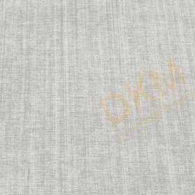 Alternative view of Wallert Olivia 105-2 Duvar Kağıdı 16m²