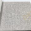 Wallert Olivia 105-3 Duvar Kağıdı 16m²