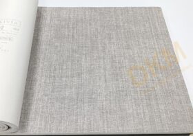 Wallert Olivia 105-3 Duvar Kağıdı 16m²