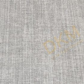 Alternative view of Wallert Olivia 105-3 Duvar Kağıdı 16m²