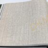 Wallert Olivia 105-4 Duvar Kağıdı 16m²