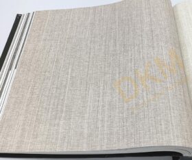 Wallert Olivia 105-4 Duvar Kağıdı 16m²