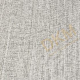 Alternative view of Wallert Olivia 105-4 Duvar Kağıdı 16m²