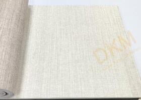 Wallert Olivia 105-5 Duvar Kağıdı 16m²