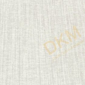 Alternative view of Wallert Olivia 105-5 Duvar Kağıdı 16m²