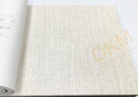 Wallert Olivia 105-6 Duvar Kağıdı 16m²