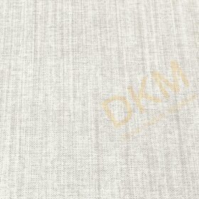 Alternative view of Wallert Olivia 105-6 Duvar Kağıdı 16m²