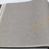 Wallert Olivia 106-1 Duvar Kağıdı 16m²