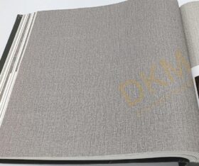 Wallert Olivia 106-1 Duvar Kağıdı 16m²