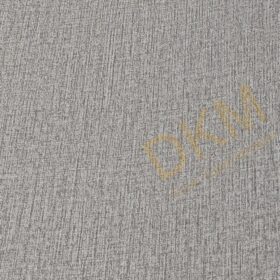 Alternative view of Wallert Olivia 106-1 Duvar Kağıdı 16m²