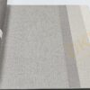 Wallert Olivia 106-2 Duvar Kağıdı 16m²