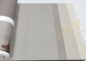 Wallert Olivia 106-2 Duvar Kağıdı 16m²
