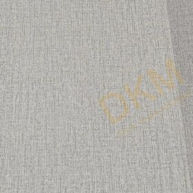 Alternative view of Wallert Olivia 106-2 Duvar Kağıdı 16m²