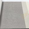 Wallert Olivia 106-3 Duvar Kağıdı 16m²